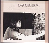 Schulze Klaus - La Vie Electronique 6
