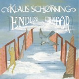 Schonning Klaus - Endless Corridor