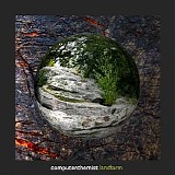 Computerchemist - Landform