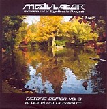 Modulator ESP - Historic Edition Vol 1-4