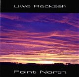 Reckzeh Uwe - Point North