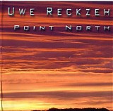 Reckzeh Uwe - Point North