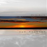 Reckzeh Uwe - Point North
