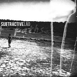 SubtractiveLAD - Paths