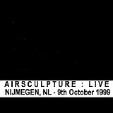 Airsculpture - E-live 99