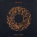 Rich Robert - Trances/Drones (Disk One) Trances