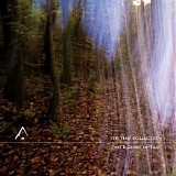Altus - The Time Collection [Part 1] Ghost Of Time