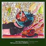 Wostheinrich Bernhard - Thf Experience Show 20200512
