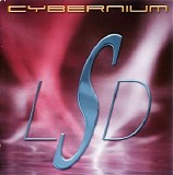 Cybernium - LSD
