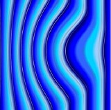 Black Ivan - Blue