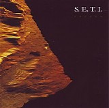 S.E.T.I. - Corona