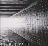 Canovas Javi - Hidden Path