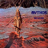 Mythos - Quasar
