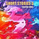Cousin Silas - Short Stories 3