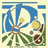 Bing Satellites - The Dream