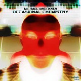 Bruckner Michael - Occasional Chemistry