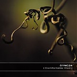 Sync24 - Comfortable Void