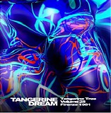Tangerine Dream - Tangerine Tree Vol.28