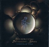 Przemyslaw Rudz - Self-Replicating Intelligent Spawn