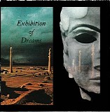 Remy - Exhibition Of Dreams