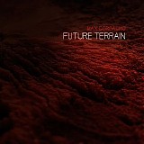 Corbacho Max - Future Terrain