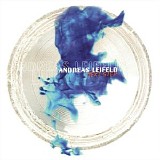Leifeld Andreas - Next Step