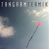 Tangram - Termik