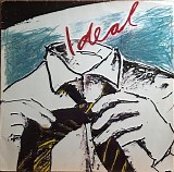 Ideal - Ideal