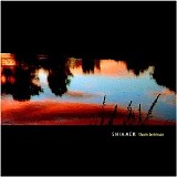 Brennan Thom - Shimmer