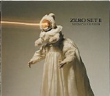 Moebius & Neumeier - Zero Set II