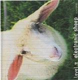 Level Pi - Electronic Sheep