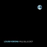 Verona Louigi - Pale Blue Dot