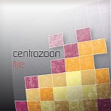 Centrozoon - Fire