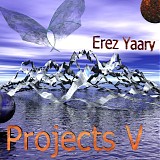 Yaary Erez - Projects V