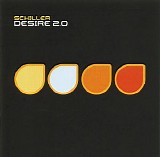 Schiller - Desire 2.0