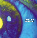 Cerulean - Ectoplasm