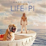 Danna Mychael - Life Of Pi