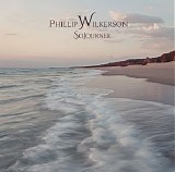 Wilkerson Phillip - Sojourner