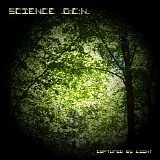 Science O.C.N. - Captured by Light