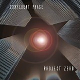 Confluent Phase - Project Zero