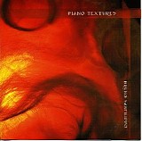 Sanfilippo Bruno - Piano Textures