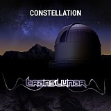 Translunar - Constellation