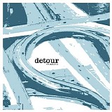 Workbench - Detour