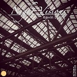 Lyons Kevin - Night Visions