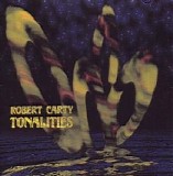Carty Robert - Tonalities