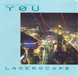 You - Laserscape