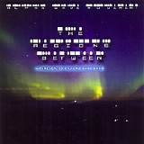 Alpha Wave Movement - The Regions Between