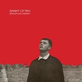 Sankt Otten - SÃ¤nger Und SÃ¼nder