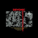 Loibant Joseph - Devonic 123