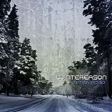 Wintereason - Ambyroad
